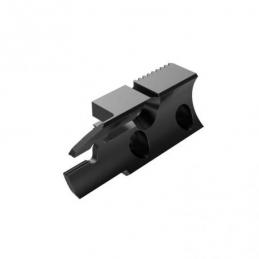 V21-COR1303L030017 Držák MDT • Vtools.cz