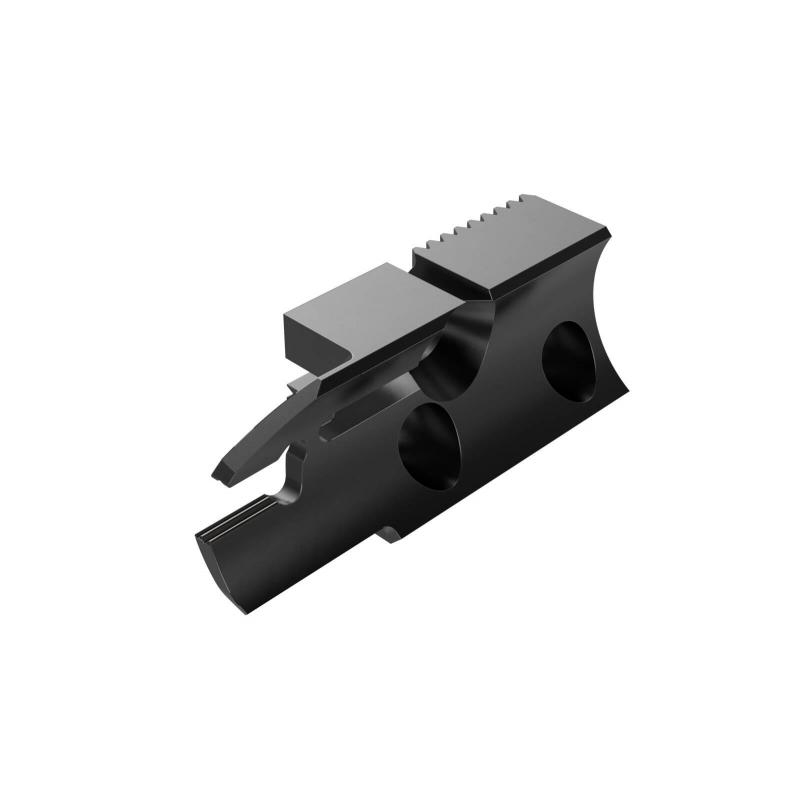 V21-COR1303L030017 Držák MDT • Vtools.cz