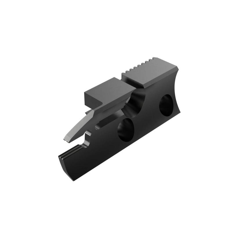 V21-COR1303L039024 Držák MDT • Vtools.cz