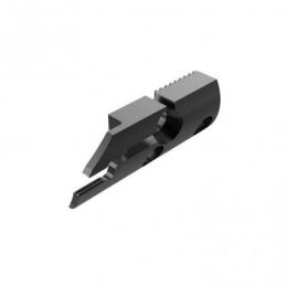 V21-COR1303R039024 Držák MDT • Vtools.cz