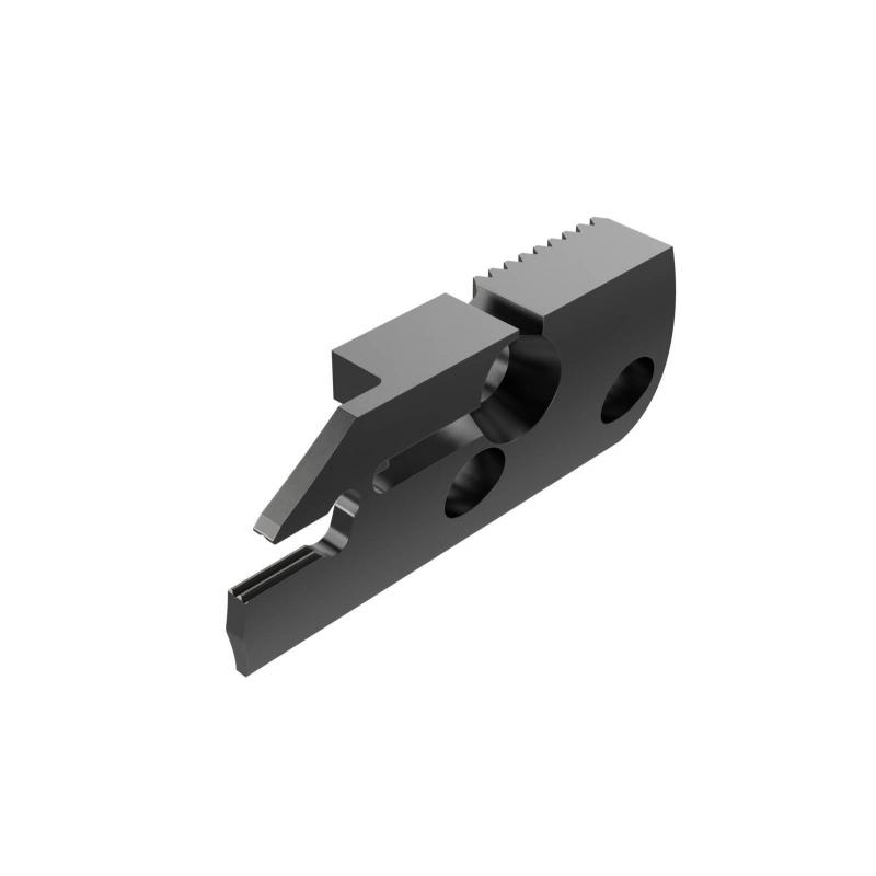 V21-COR1303R076053 Držák MDT • Vtools.cz