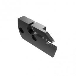 V21-CML1304L135092 Držák MDT • Vtools.cz