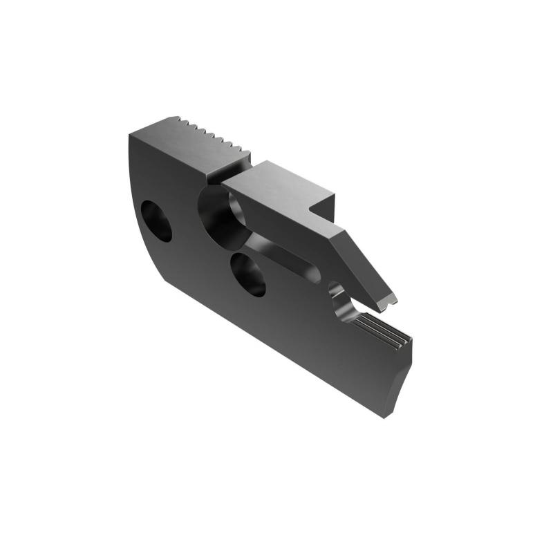 V21-CML1304L135092 Držák MDT • Vtools.cz