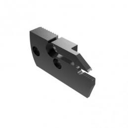 V21-CML1304L200127 Držák MDT • Vtools.cz