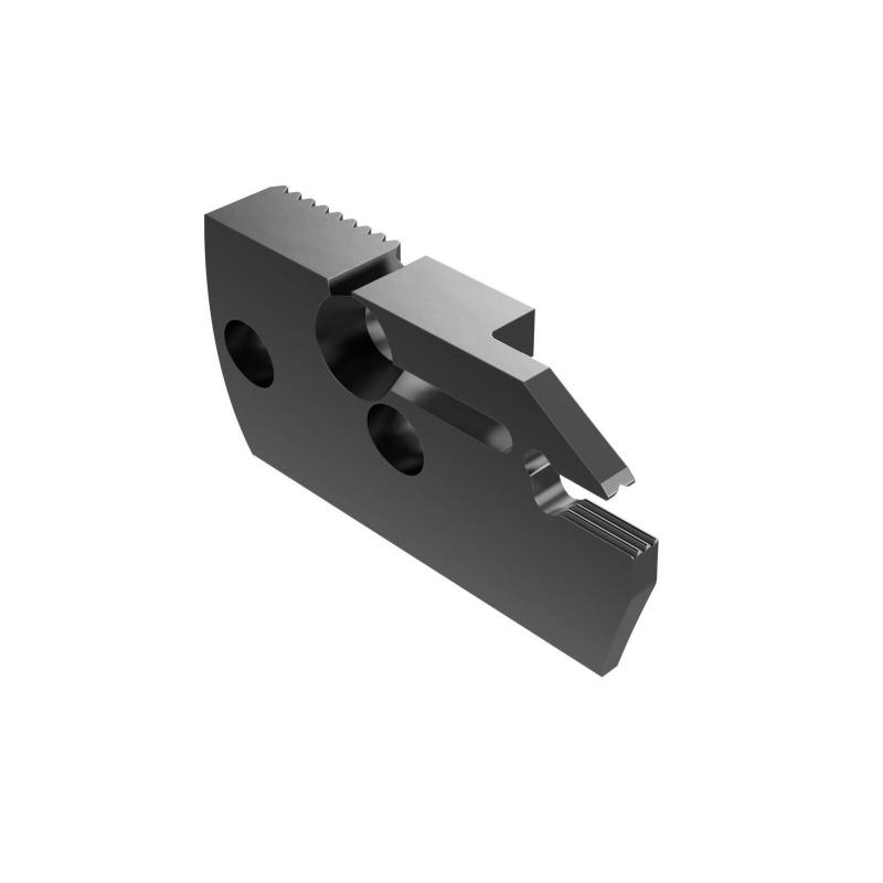 V21-CML1304L200127 Držák MDT • Vtools.cz