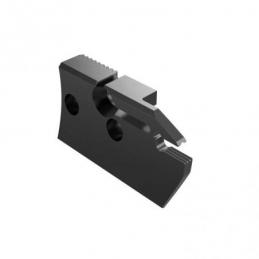 V21-CML1304R135092 Držák MDT • Vtools.cz