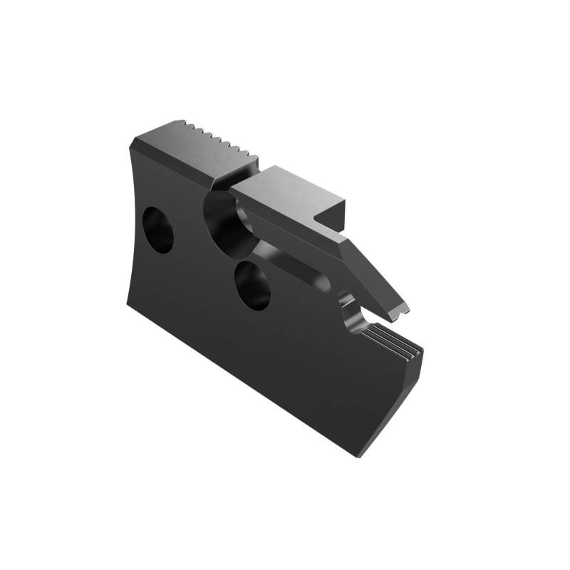 V21-CML1304R135092 Držák MDT • Vtools.cz