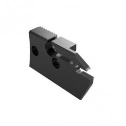 V21-CML1304R200127 Držák MDT • Vtools.cz