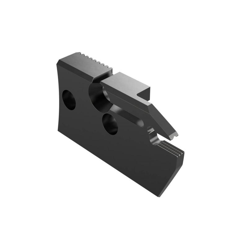 V21-CML1304R200127 Držák MDT • Vtools.cz