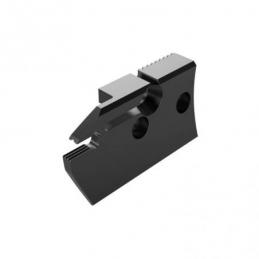 V21-CMR1304L135092 Držák MDT • Vtools.cz