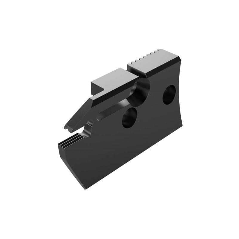 V21-CMR1304L135092 Držák MDT • Vtools.cz