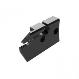 V21-CMR1304L200127 Držák MDT • Vtools.cz