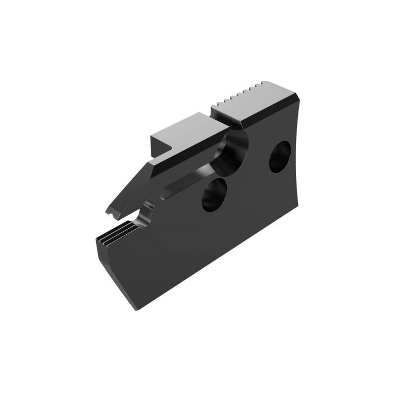 V21-CMR1304L200127 Držák MDT • Vtools.cz