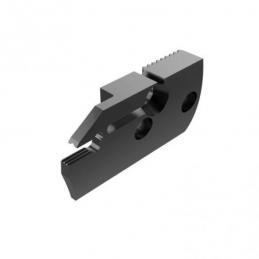 V21-CMR1304R135092 Držák MDT • Vtools.cz