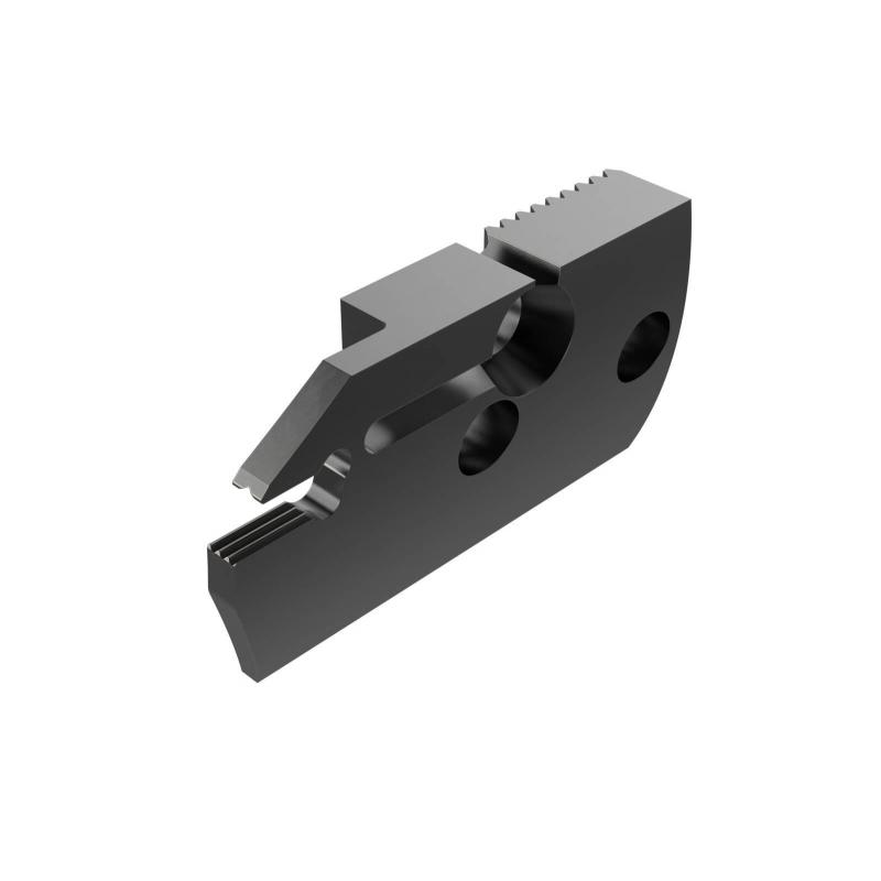 V21-CMR1304R135092 Držák MDT • Vtools.cz