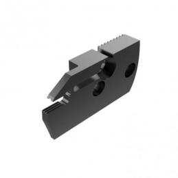 V21-CMR1304R200127 Držák MDT • Vtools.cz