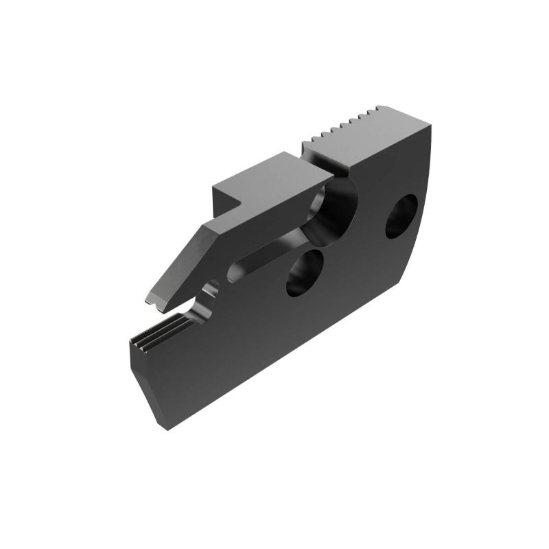 V21-CMR1304R200127 Držák MDT • Vtools.cz