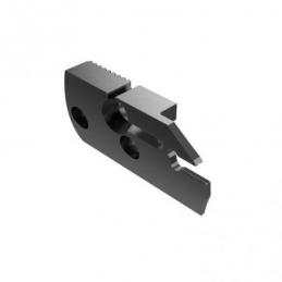 V21-COL1303L100070 Držák MDT • Vtools.cz