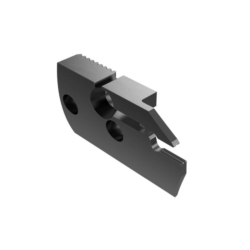 V21-COL1303L136094 Držák MDT • Vtools.cz