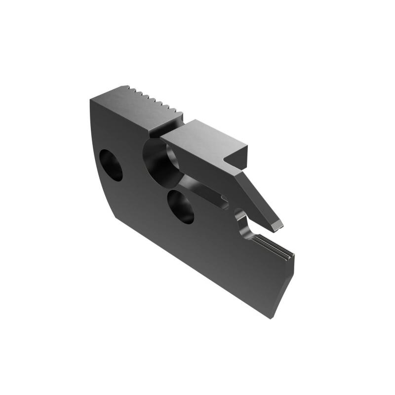 V21-COL1303L200130 Držák MDT • Vtools.cz