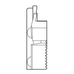 V21-COL1303L200130 Držák MDT • Vtools.cz