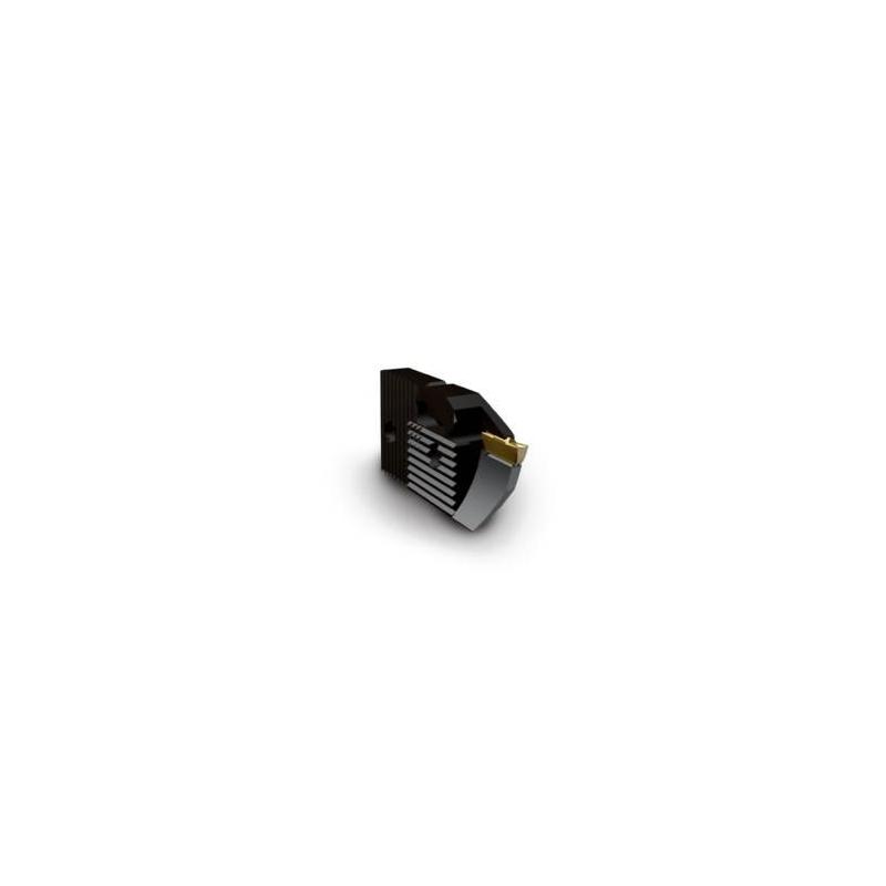 V21-COL1303L200130 Držák MDT • Vtools.cz