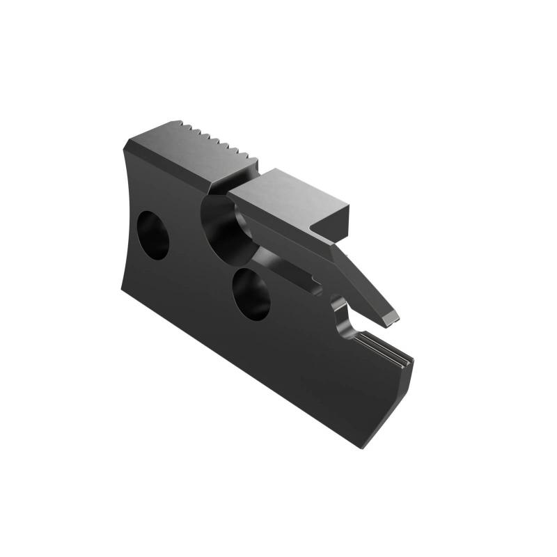 V21-COL1303R100070 Držák MDT • Vtools.cz
