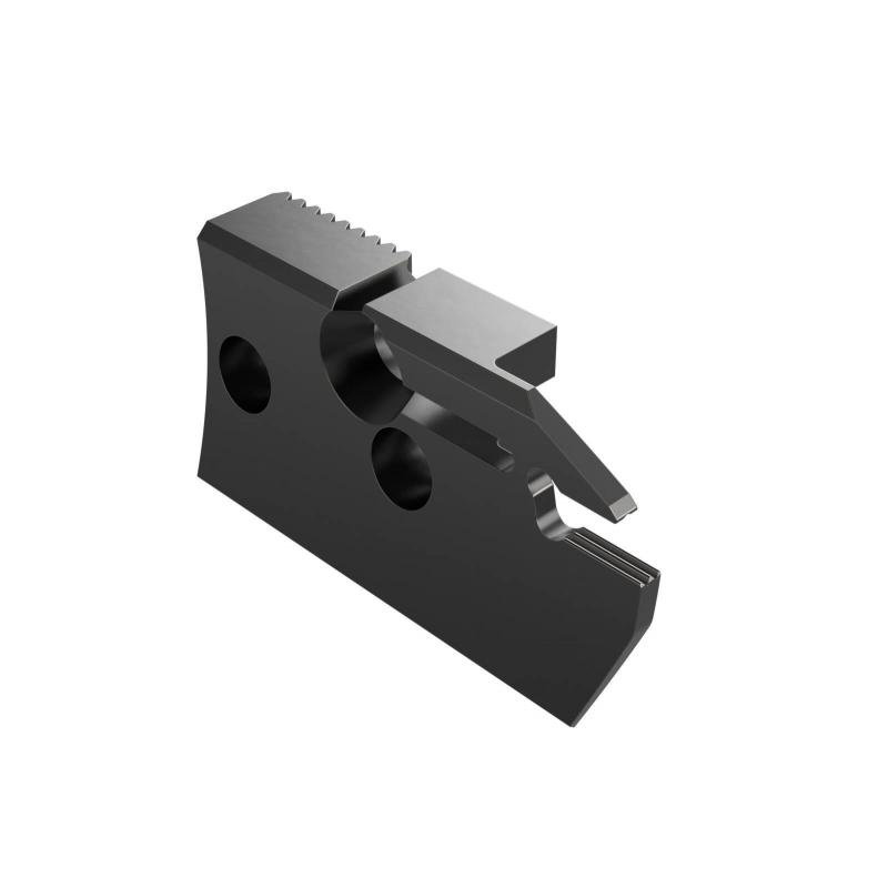 V21-COL1303R136094 Držák MDT • Vtools.cz