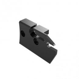 V21-COL1303R200130 Držák MDT • Vtools.cz