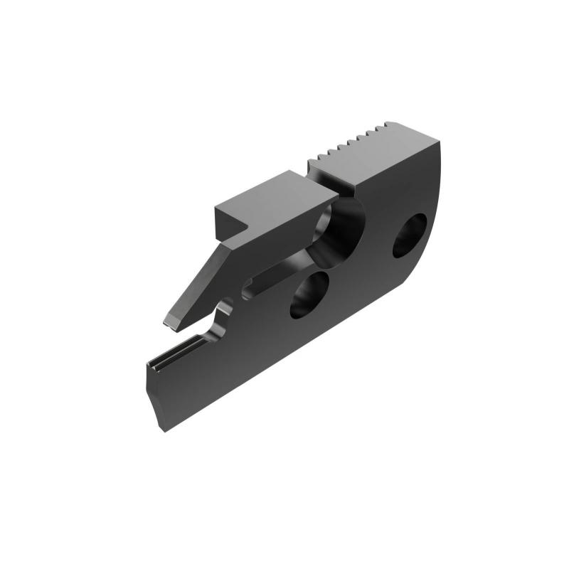 V21-COR1303R100070 Držák MDT • Vtools.cz