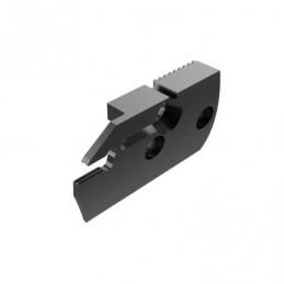 V21-COR1303R136094 Držák MDT • Vtools.cz