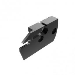 V21-COR1303R200130 Držák MDT • Vtools.cz