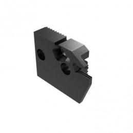 V21-CIL1303 Držák MDT • Vtools.cz