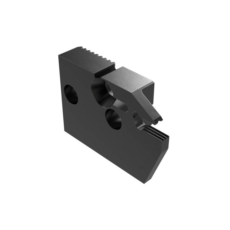 V21-CIL1304 Držák MDT • Vtools.cz