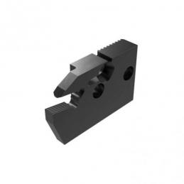 V21-CIR1606 Držák MDT • Vtools.cz