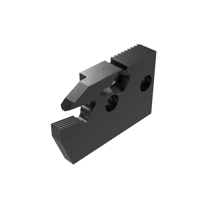 V21-CIR1606 Držák MDT • Vtools.cz