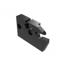 V21-CIL1606 Držák MDT • Vtools.cz