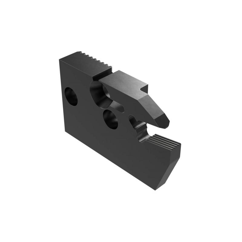 V21-CIL1606 Držák MDT • Vtools.cz