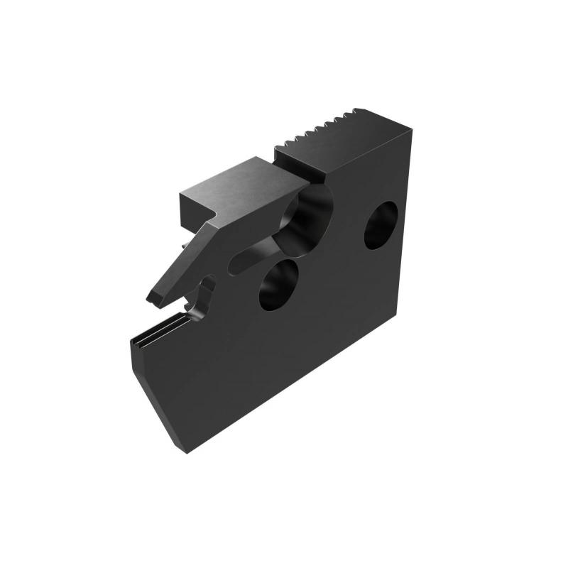 V21-CMR1303 Držák MDT • Vtools.cz