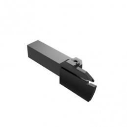 CFOL10006D-R3.102.17-JET Držák pro soustružení, Jetstream Tooling  • Vtools.cz