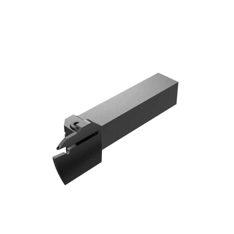 CFOR10004D-L3.102.17-JET Držák pro soustružení, Jetstream Tooling  • Vtools.cz