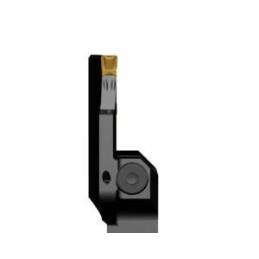 CFOR10005D-L3.102.17-JET Držák pro soustružení, Jetstream Tooling  • Vtools.cz