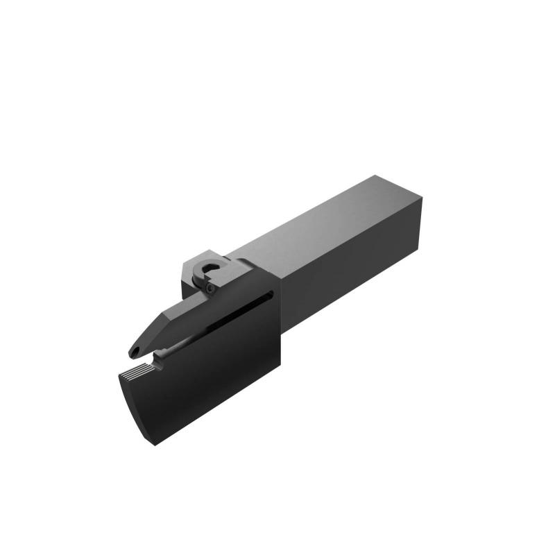 CFOR10006D-L3.102.17-JET Držák pro soustružení, Jetstream Tooling  • Vtools.cz