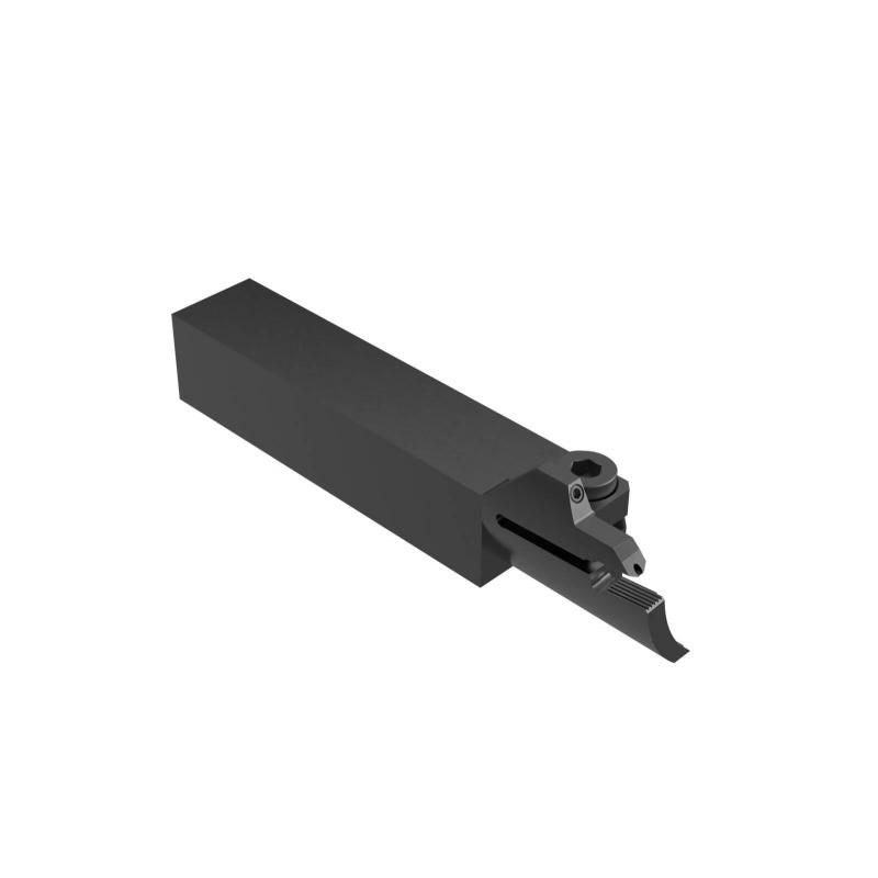 CFIL10006D-L3.102.17-JET Držák pro soustružení, Jetstream Tooling  • Vtools.cz