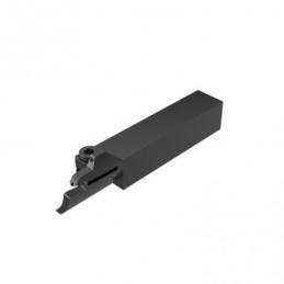 CFIR10006D-R3.102.17-JET Držák pro soustružení, Jetstream Tooling  • Vtools.cz