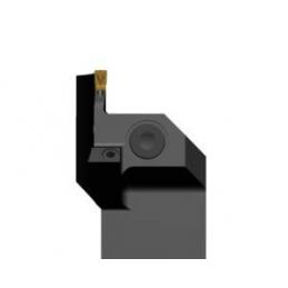 CFIR10006D-R3.102.17-JET Držák pro soustružení, Jetstream Tooling  • Vtools.cz
