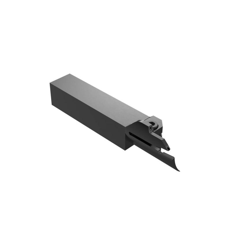 CFOL10004D-L3.102.17-JET Držák pro soustružení, Jetstream Tooling  • Vtools.cz