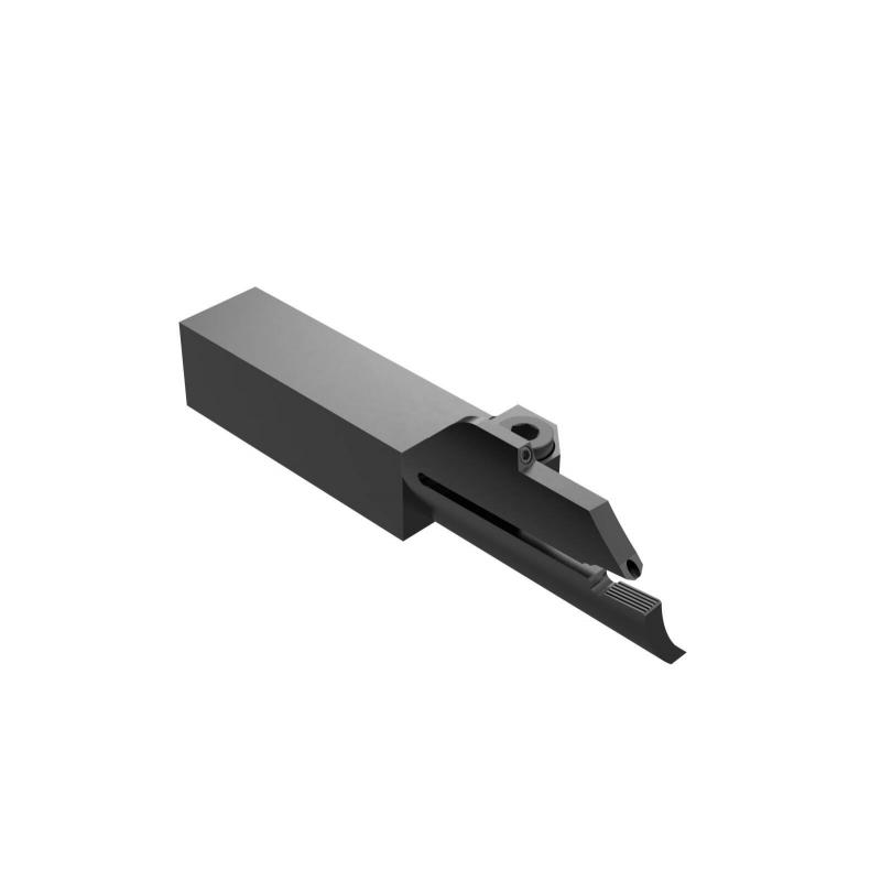 CFOL10006D-L3.102.17-JET Držák pro soustružení, Jetstream Tooling  • Vtools.cz