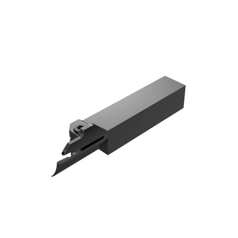 CFOR10004D-R3.102.17-JET Držák pro soustružení, Jetstream Tooling  • Vtools.cz