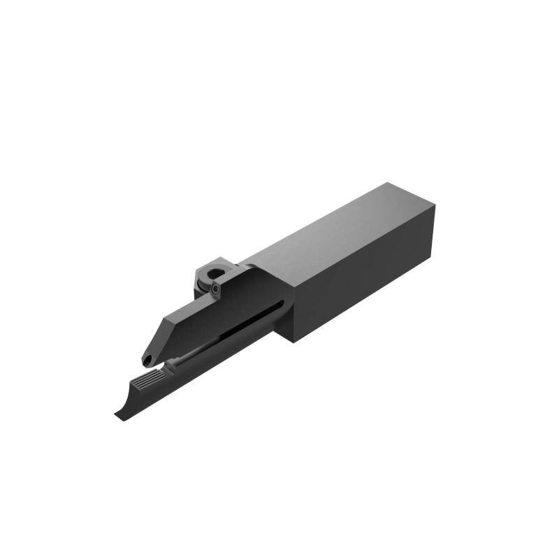 CFOR10006D-R3.102.17-JET Držák pro soustružení, Jetstream Tooling  • Vtools.cz